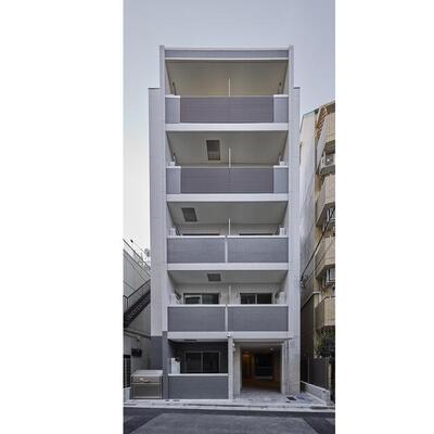 施工事例「［New］アカシアヒルズ」のサムネイル画像