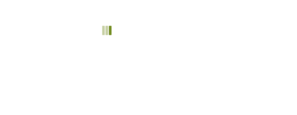 環境経営宣言2020